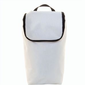 Individueller Schuhbeutel SuboBag Shoe