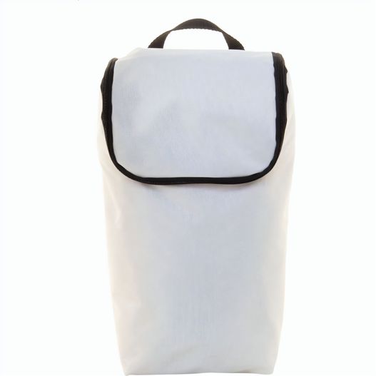 Individueller Schuhbeutel SuboBag Shoe (Bild 1)