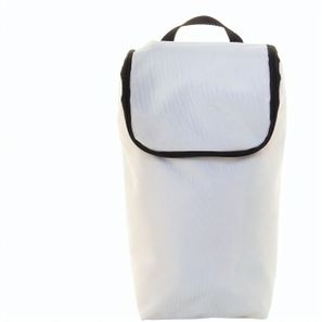 Individueller Schuhbeutel SuboBag Shoe