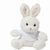 RPET Plüschhase Rebunny (Bild 1)