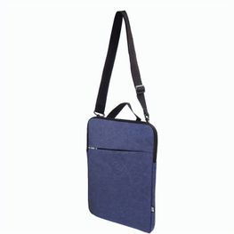 Produktabbildung Umhängetasche, RPET Waldok Umhängetasche, RPET Waldok