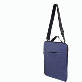 Umhängetasche, RPET Waldok