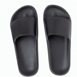 Zehensandalen Sancho