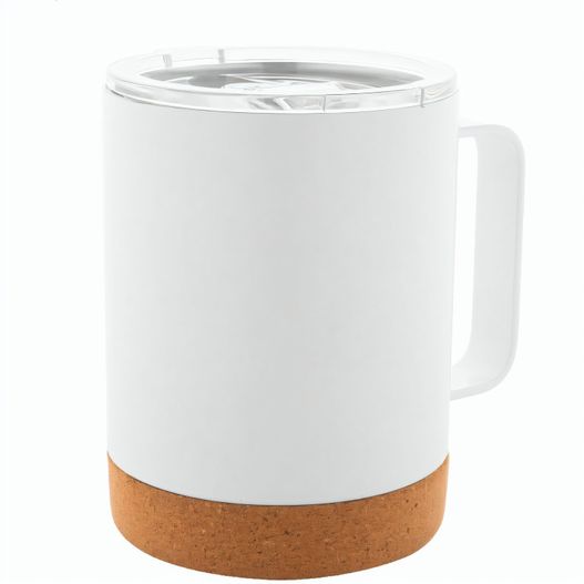 Thermobecher Corgox (Bild 1)