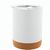 Thermobecher Corgox (Bild 3)