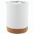 Thermobecher Corgox (Bild 4)