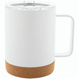 Produktabbildung Thermobecher Corgox Thermobecher Corgox