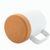 Thermobecher Corgox (Bild 4)