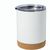 Thermobecher Corgox (Bild 4)