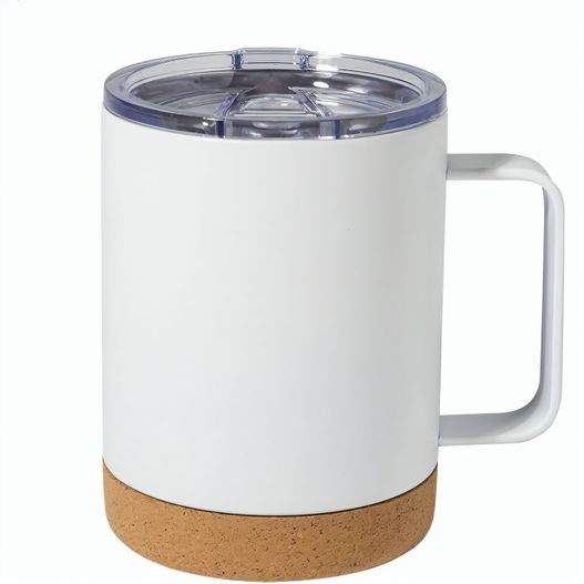 Thermobecher Corgox (Bild 1)