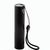 wiederaufladbare Taschenlampe aus recyceltem Aluminium Chargelight Tone (Bild 3)