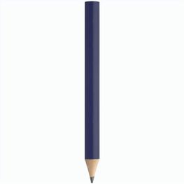 Produktabbildung Minibleistift Mercia Minibleistift Mercia