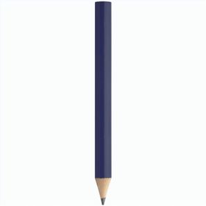 Minibleistift Mercia
