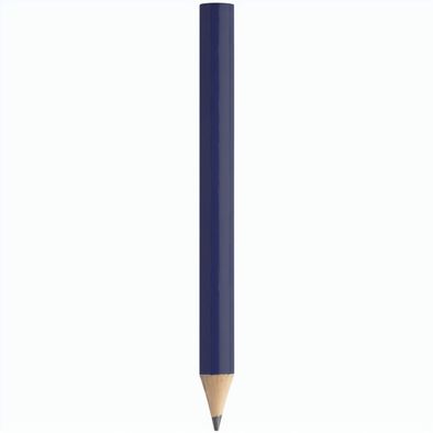 Minibleistift Mercia
