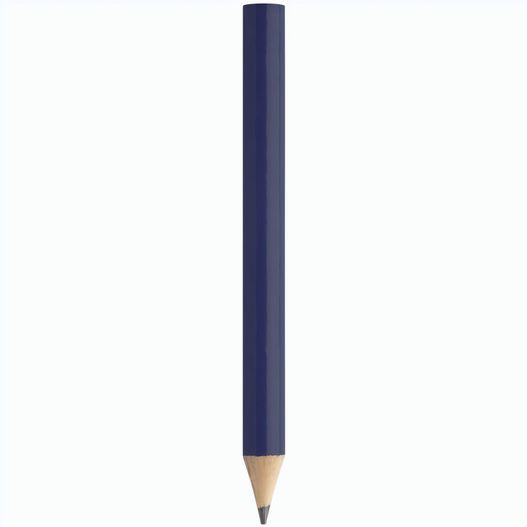 Produktabbildung Minibleistift Mercia Minibleistift Mercia (Bild 1)