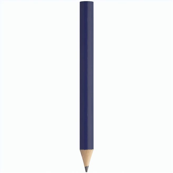 Produktabbildung Minibleistift Mercia Minibleistift Mercia