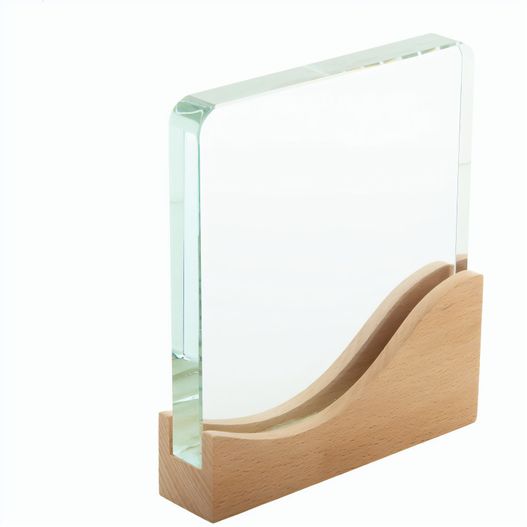 Trophäe Wavofi (Bild 1)