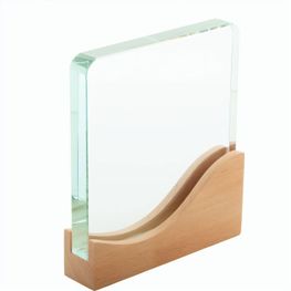 Trophäe Wavofi
