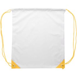 Individueller Turnbeutel CreaDraw Plus