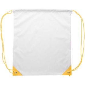 Individueller Turnbeutel CreaDraw Plus