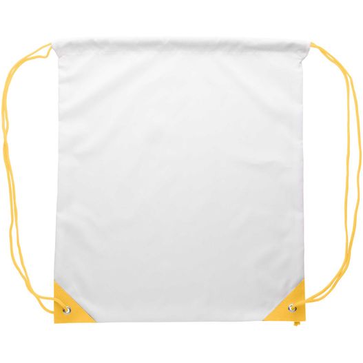 Produktabbildung Individueller Turnbeutel CreaDraw Plus Individueller Turnbeutel CreaDraw Plus (Bild 1)