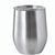 Thermobecher Rebby
