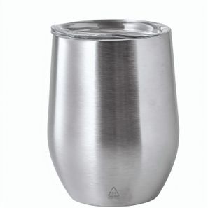 Thermobecher Rebby