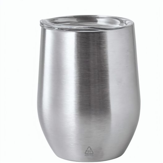 Produktabbildung Thermobecher Rebby Thermobecher Rebby (Bild 1)