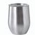 Thermobecher Rebby