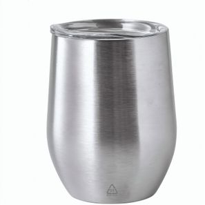 Thermobecher Rebby