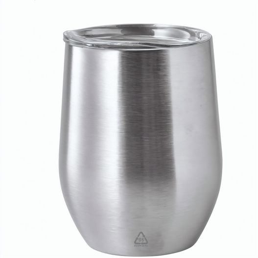 Produktabbildung Thermobecher Rebby Thermobecher Rebby (Bild 1)