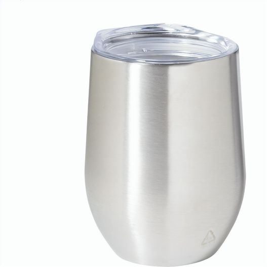 Thermobecher Rebby (Bild 1)