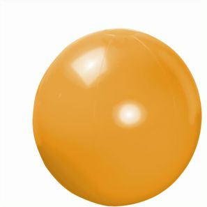 Strandball (ø40 cm) Mindil