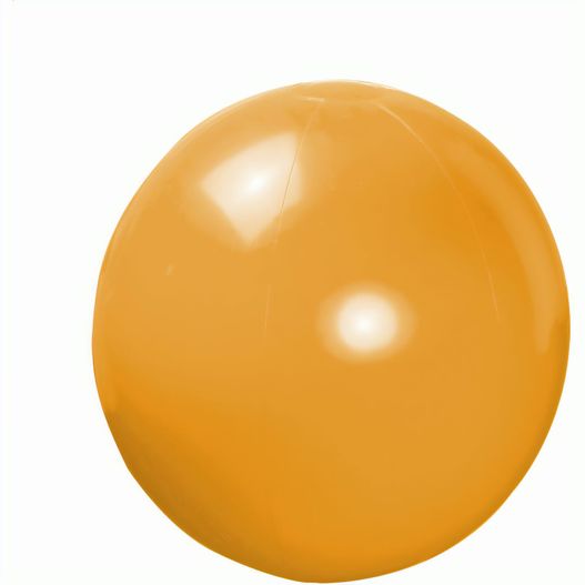 Produktabbildung Strandball (ø40 cm) Mindil Strandball (ø40 cm) Mindil (Bild 1)