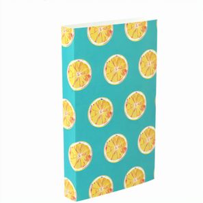 Individueller Pappschuber CreaSleeve 308