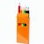 6-tlg. Buntstifte-Set Lionni (Bild 3)