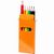 6-tlg. Buntstifte-Set Lionni (Bild 1)