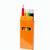 6-tlg. Buntstifte-Set Lionni