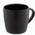 Tasse Matara (Bild 4)