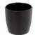 Tasse Matara (Bild 2)