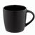 Tasse Matara (Bild 3)