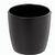 Tasse Matara (Bild 2)