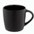 Tasse Matara (Bild 3)