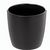 Tasse Matara (Bild 2)
