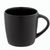 Tasse Matara (Bild 3)