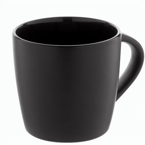 Tasse Matara