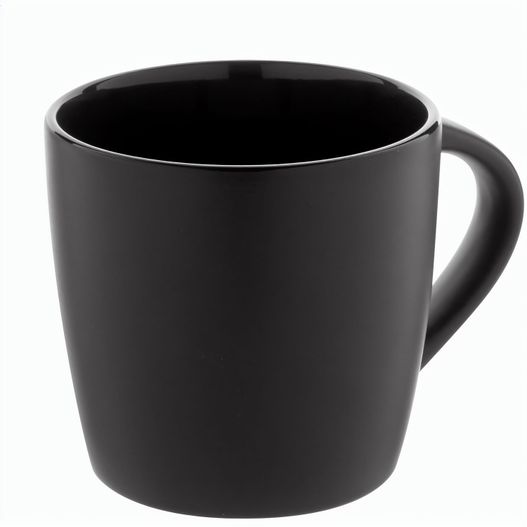 Tasse Matara (Bild 1)