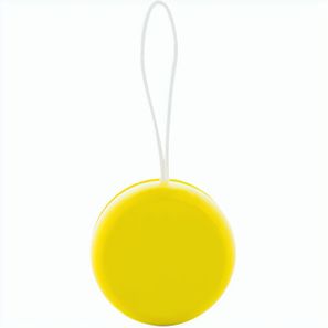 Jo-Jo Wooyo Colour