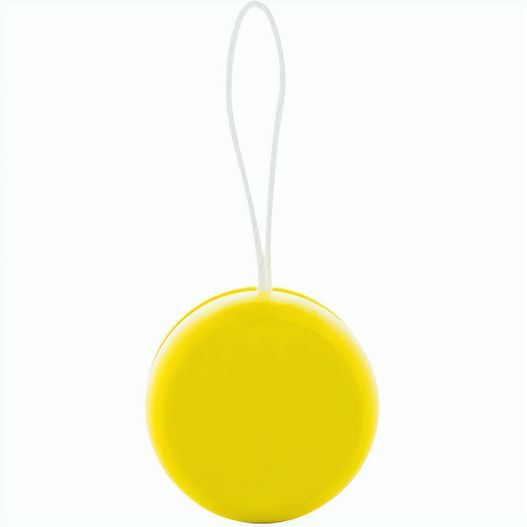 Jo-Jo Wooyo Colour (Bild 1)
