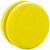 Jo-Jo Wooyo Colour (Bild 3)